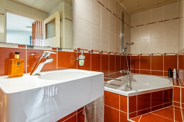 Medium property photo - Hoofdstraat 293, 2171 BE Sassenheim